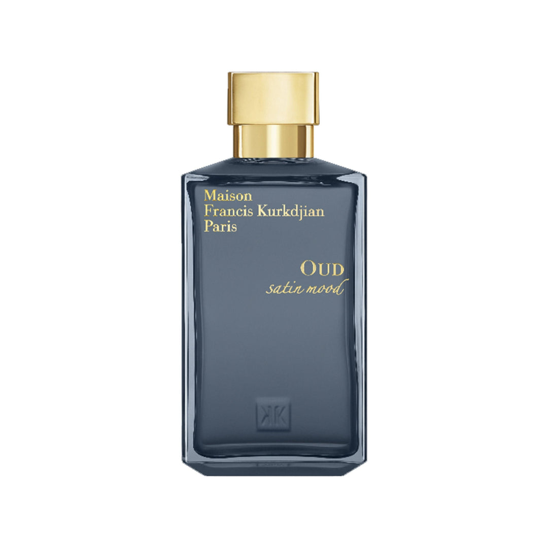 MAISON FRANCIS KURKDJIAN Oud Satin Mood eau de parfum