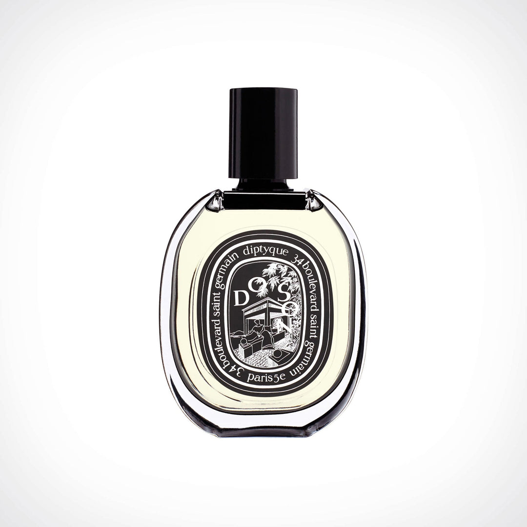 Diptyque Do Son EDT