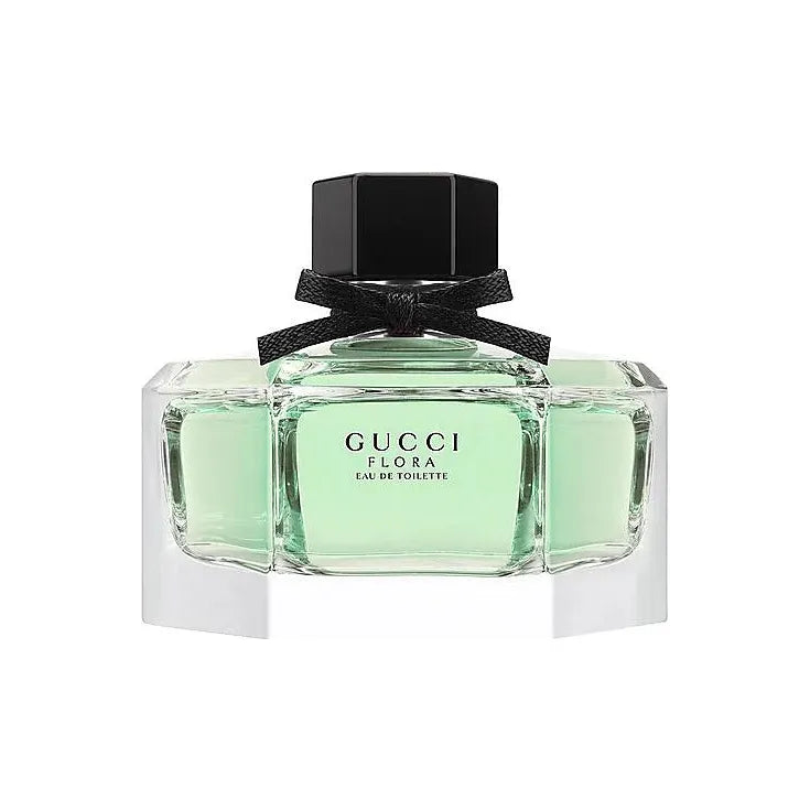 GUCCI FLORA Eau de Toilette Women