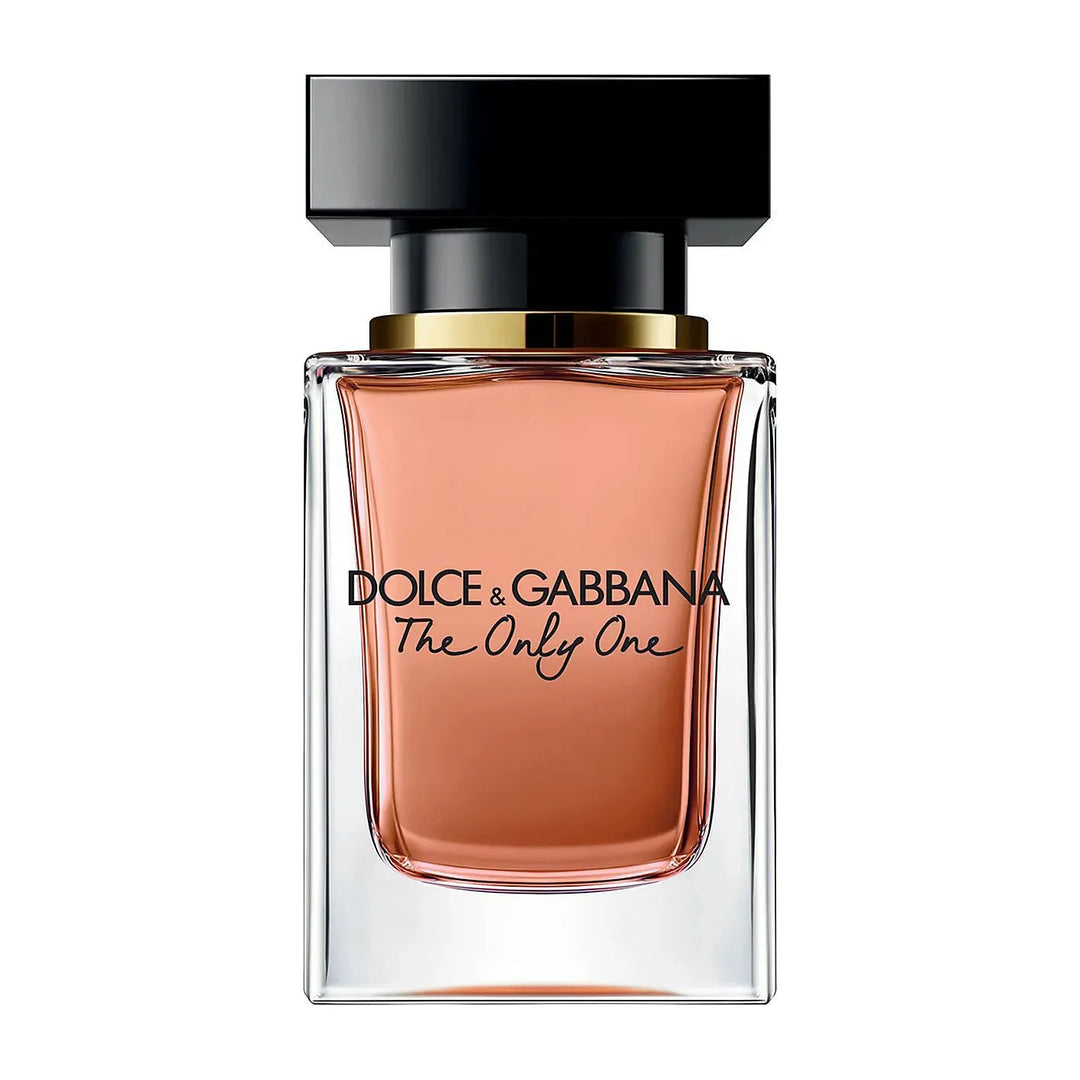 DOLCE & GABBANA The Only One Eau De Parfum