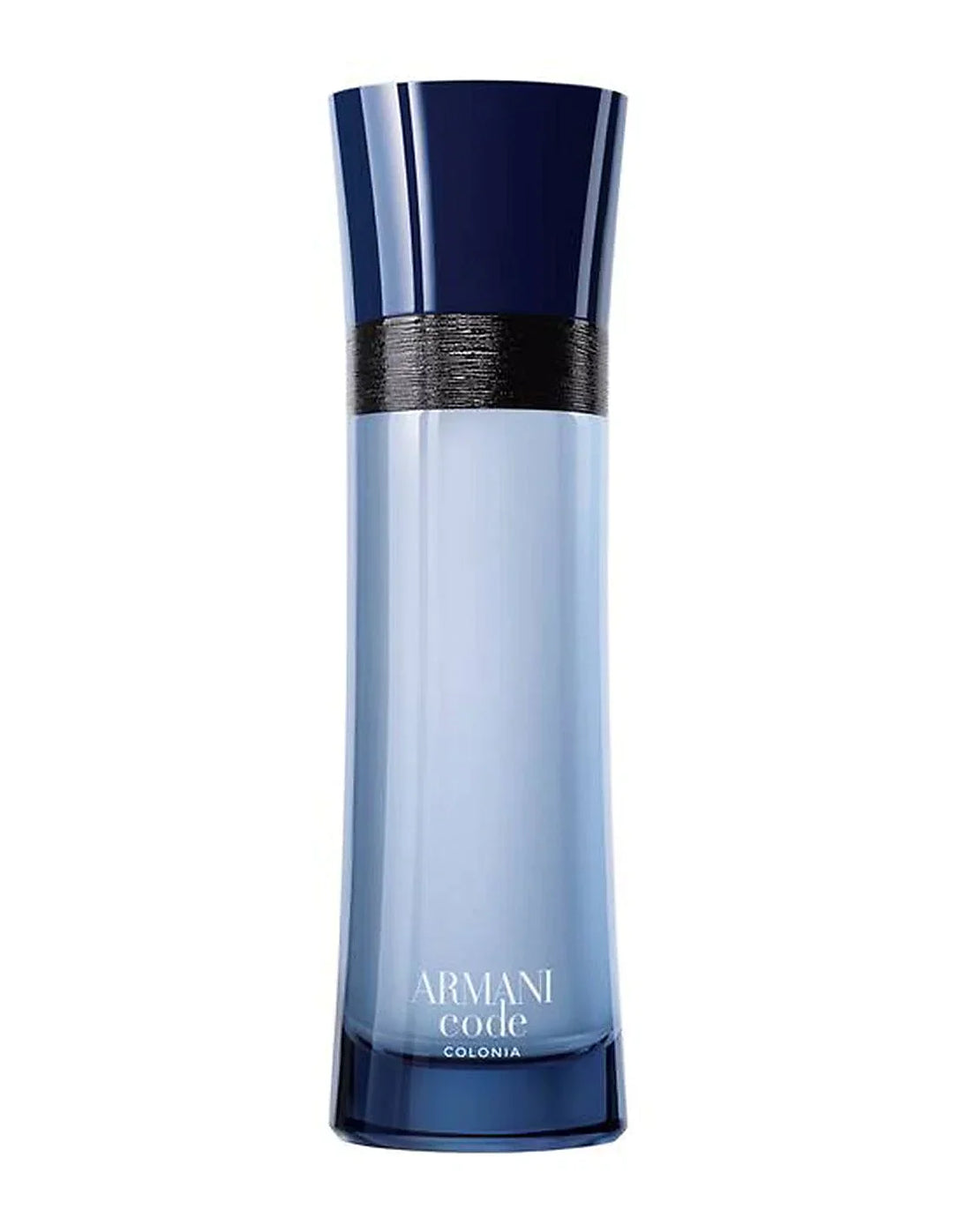 GIORGIO ARMANI Code Colonia Eau De Toilette