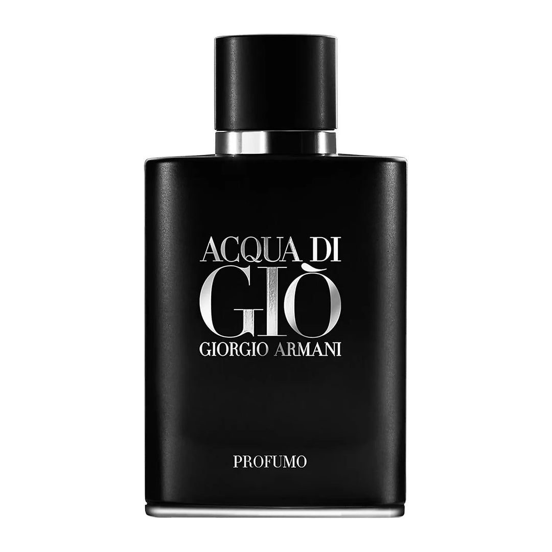 GIORGIO ARMANI Acqua Di Gio Homme Profumo EDP