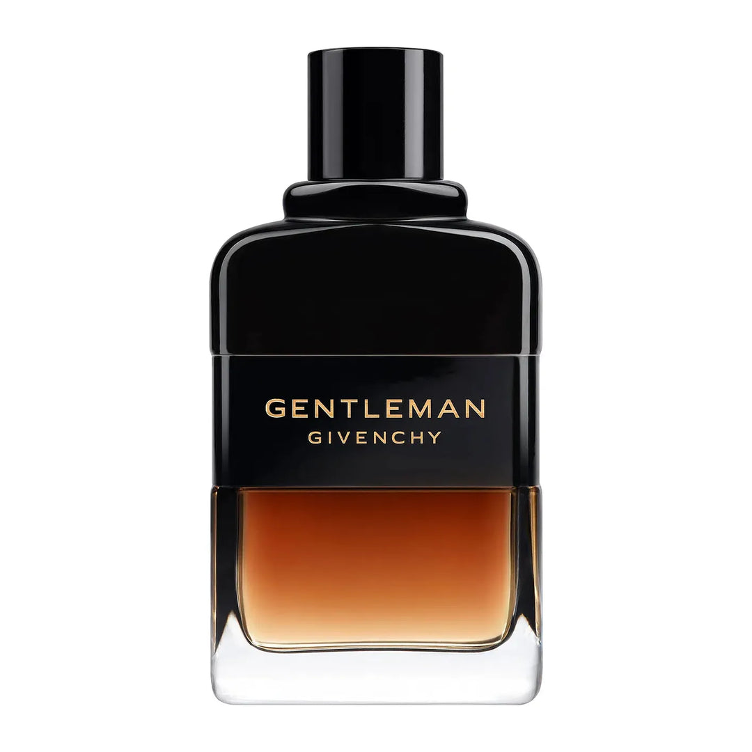 GIVENCHY Gentleman Reserve Privée Eau De Parfum