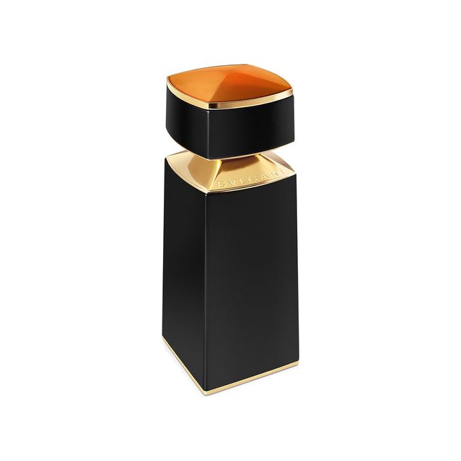 BVLGARI Le Gemme Ambero Eau de Parfum