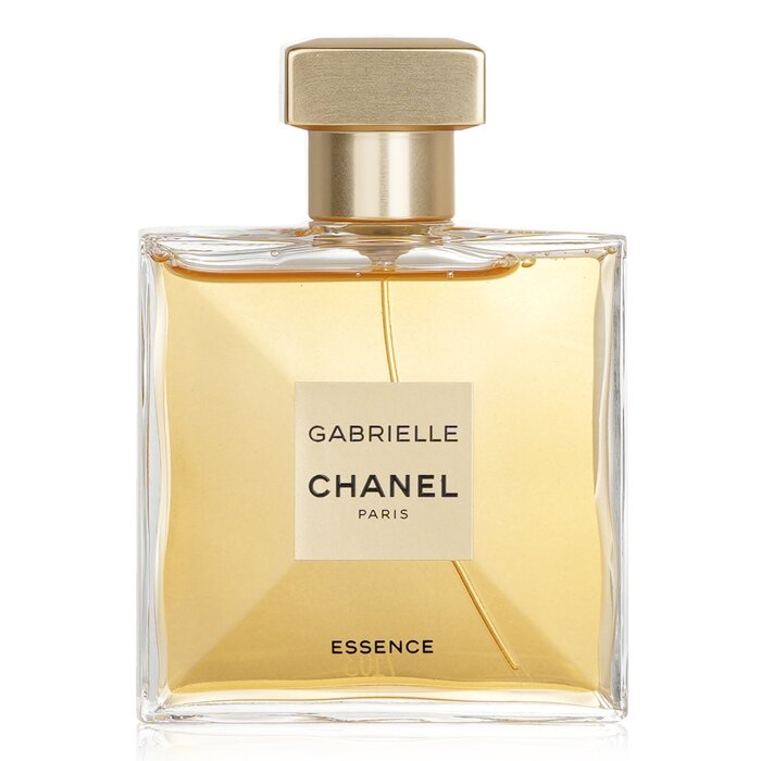 Chanel Gabrielle Essence Eau De Parfum