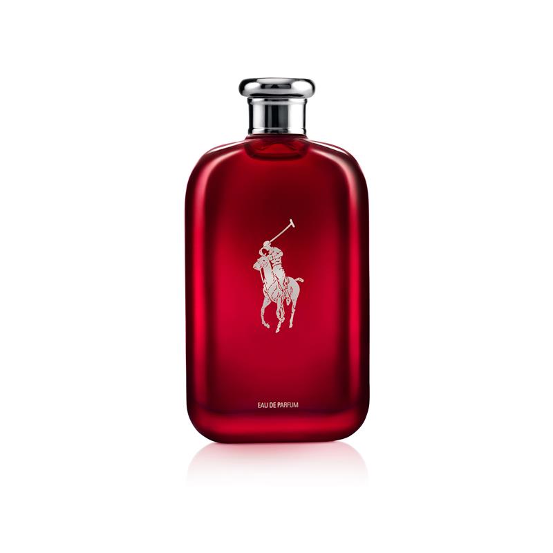 Ralph Lauren Polo Red EDP