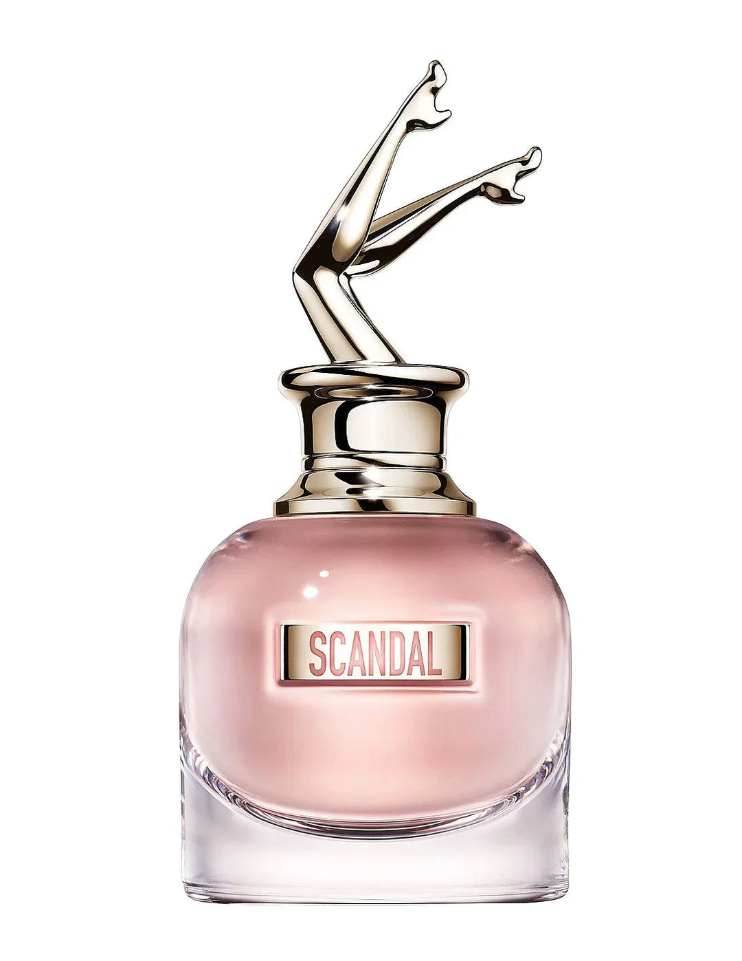 JEAN PAUL GAULTIER Scandal Eau De Parfum