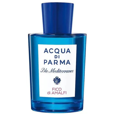 Acqua Di Parma Fico Di Amalfi Eau De Toilette For Unisex