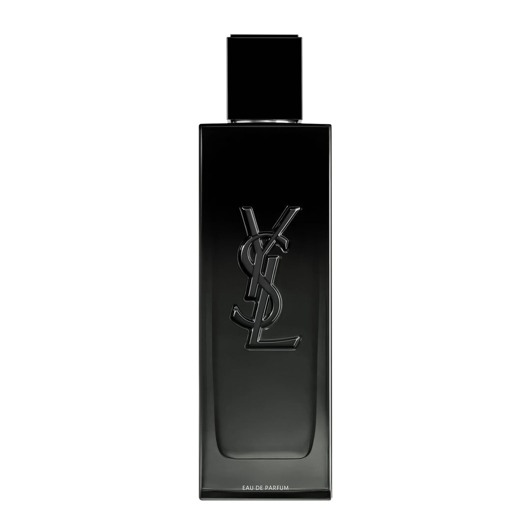 YVES SAINT LAURENT MYSLF Eau De Parfum