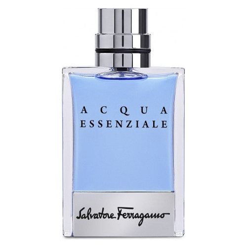 Ferragamo Acqua Essenziale Eau De Toilette