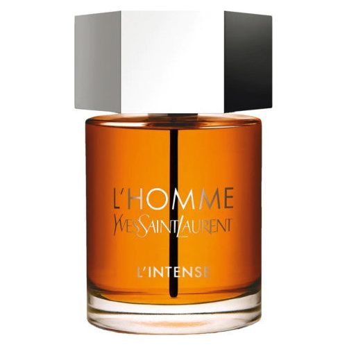 L'Homme Parfum Intense Yves Saint Laurent