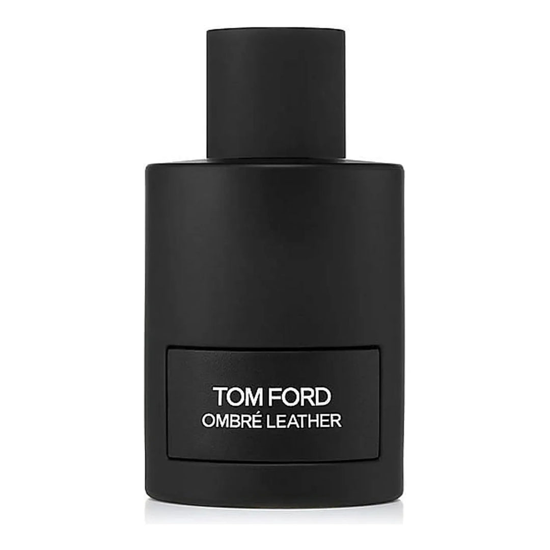 TOM FORD Ombre Leather Eau De Parfum