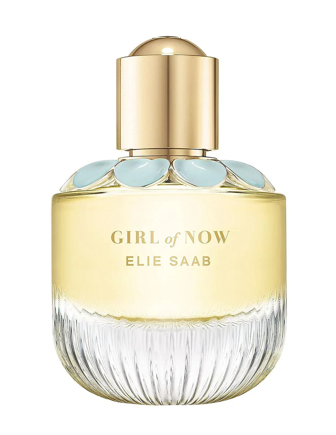 ELIE SAAB Girl Of Now Eau De Parfum