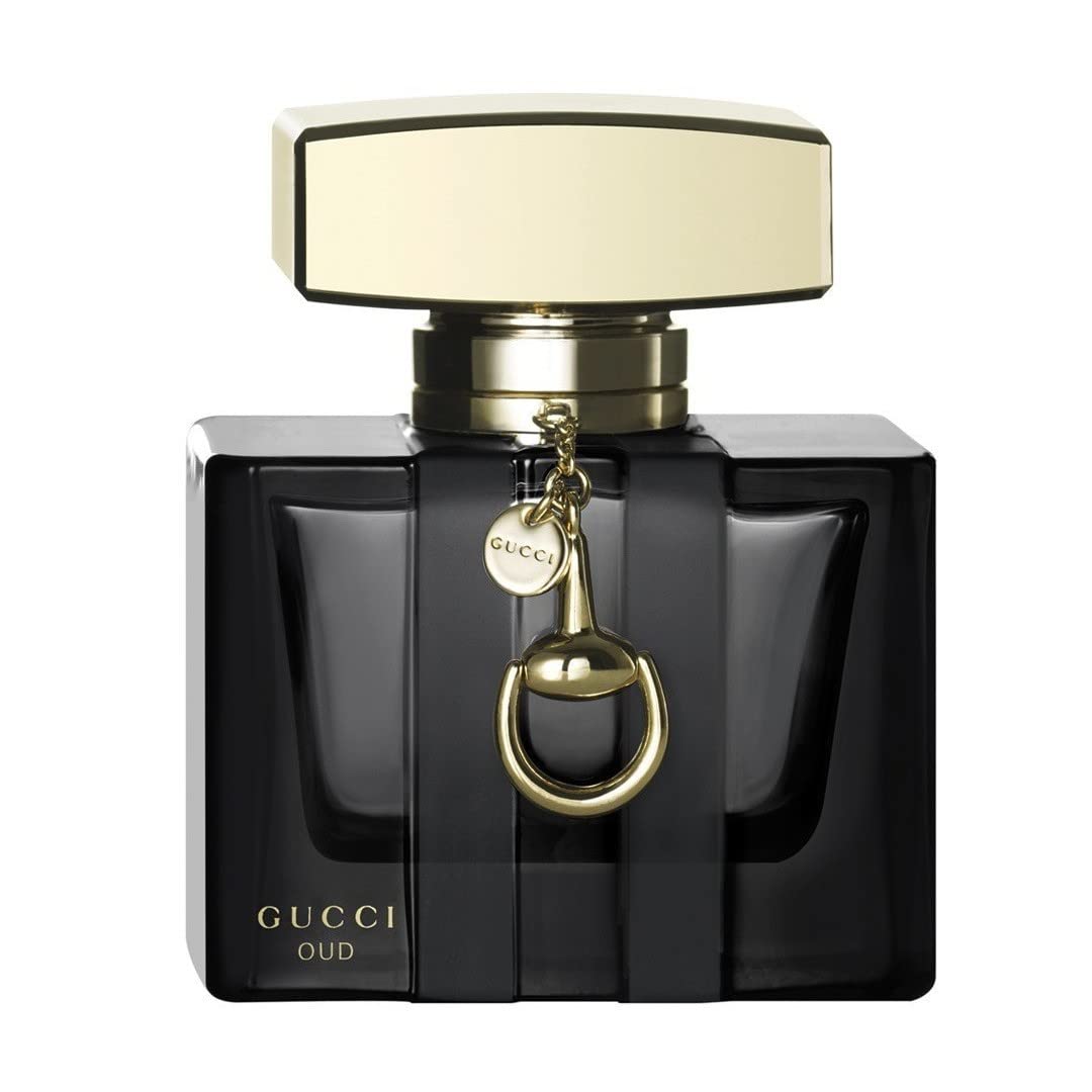 Gucci Oud EDP Unisex