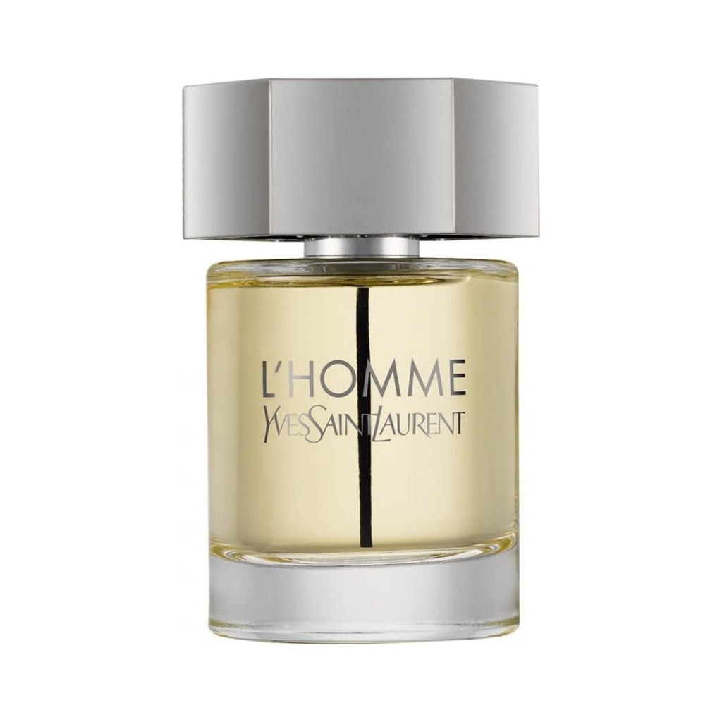 YVES SAINT LAURENT L'Homme Eau De Toilette