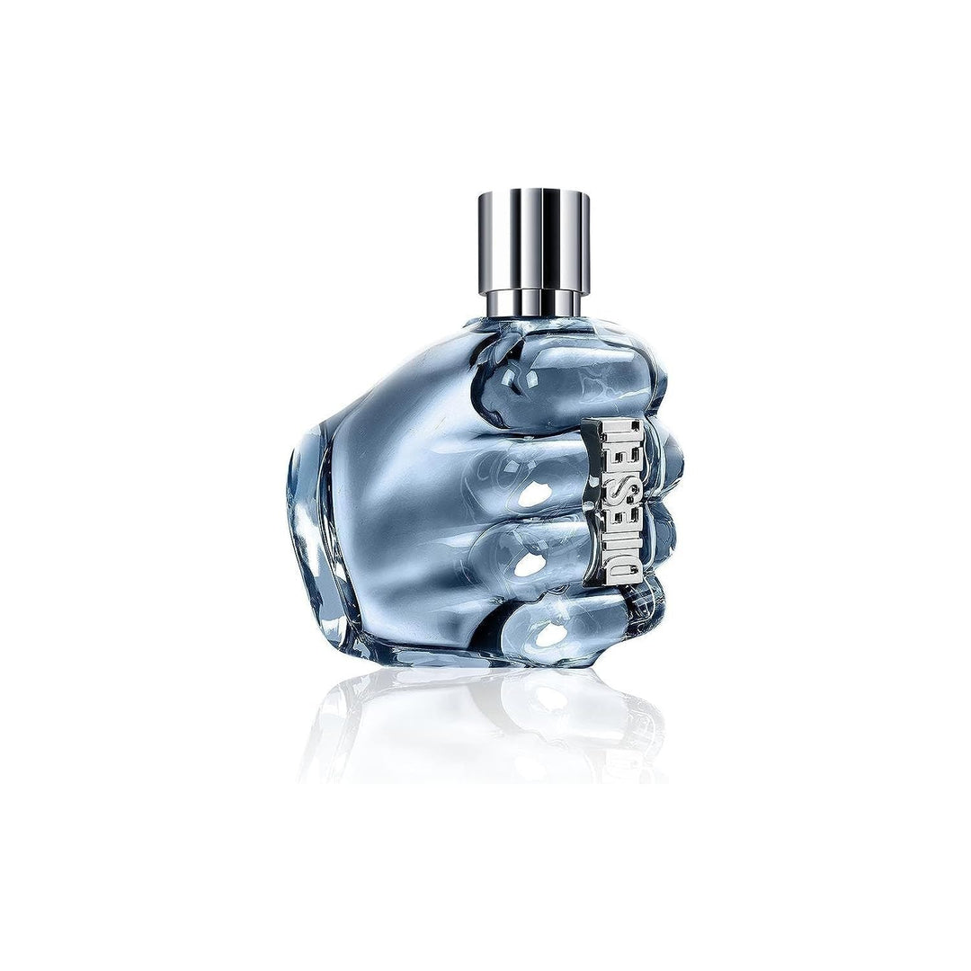 DIESEL Only The Brave Eau De Toilette