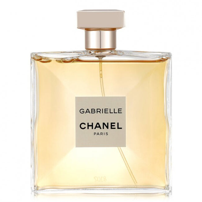 Chanel Gabrielle Eau De Parfum