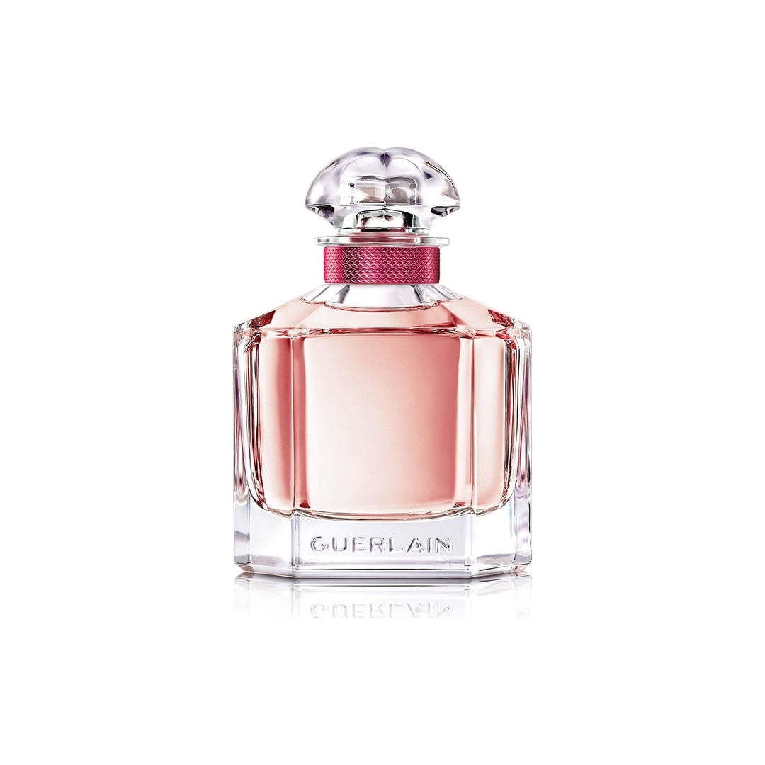 Guerlain Mon Guerlain Bloom Of Rose Eau De Toilette