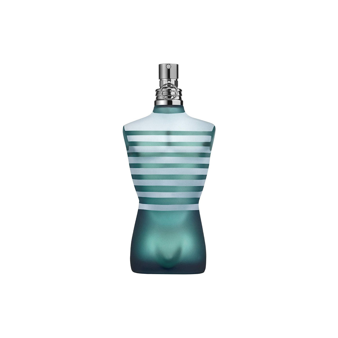 Jean Paul Gaultier Le Male Eau De Toilette For Men