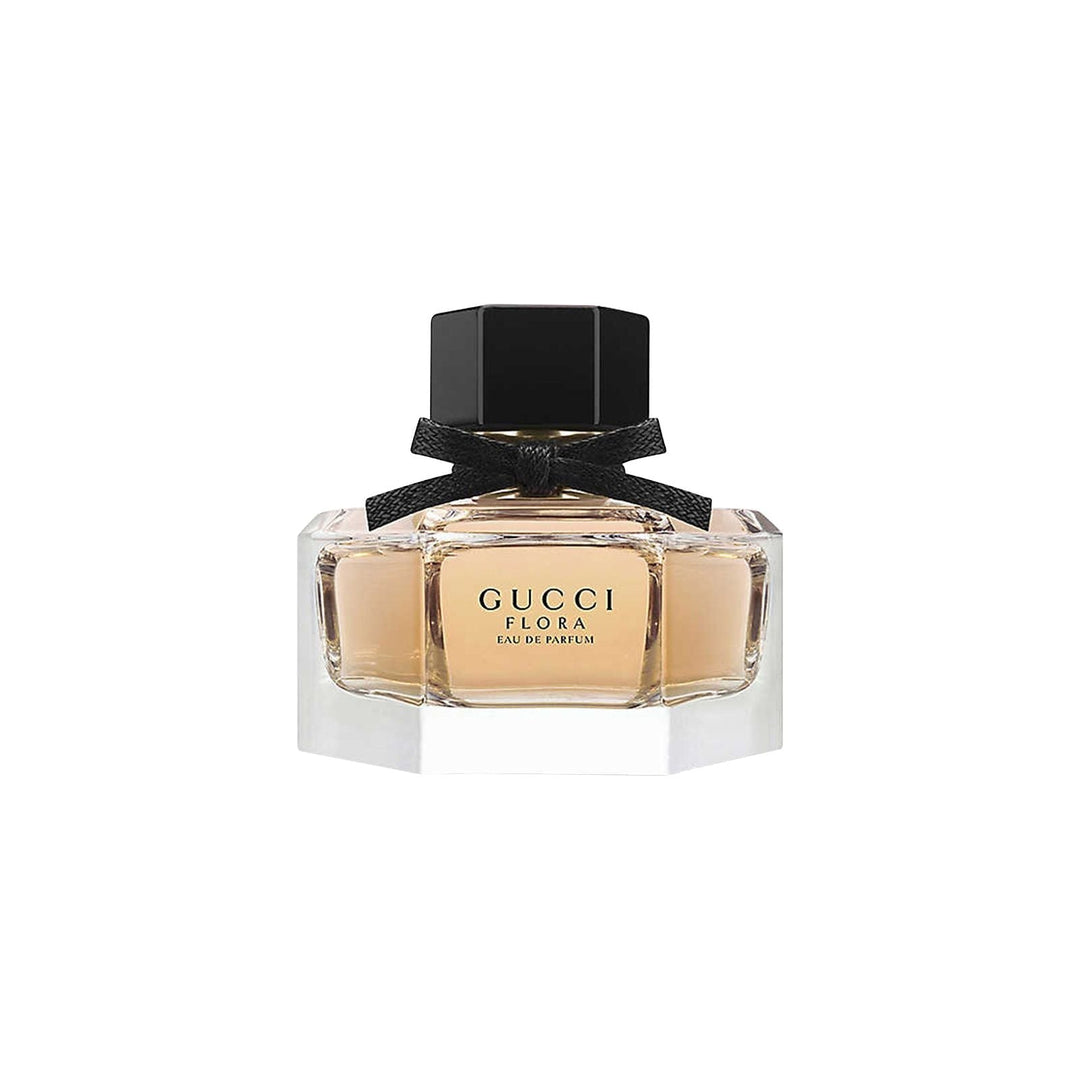 Gucci Flora Eau De Parfum Women