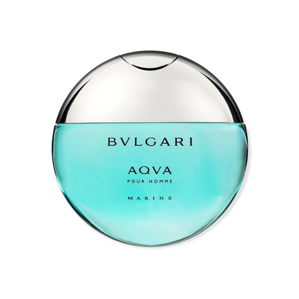 BVLGARI Aqva Pour Homme Marine EDT