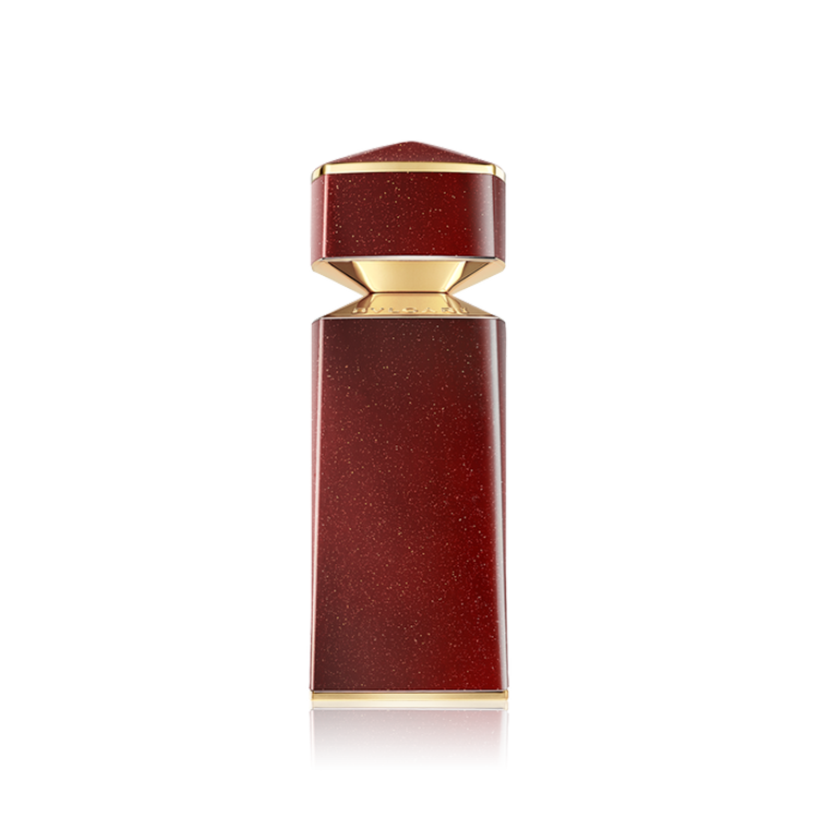 Bvlgari Le Gemme Azaran EDP