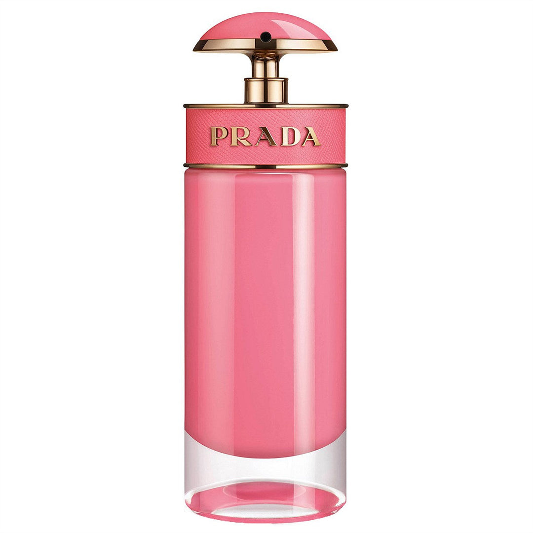 Prada Candy Gloss by Prada Eau De Toilette