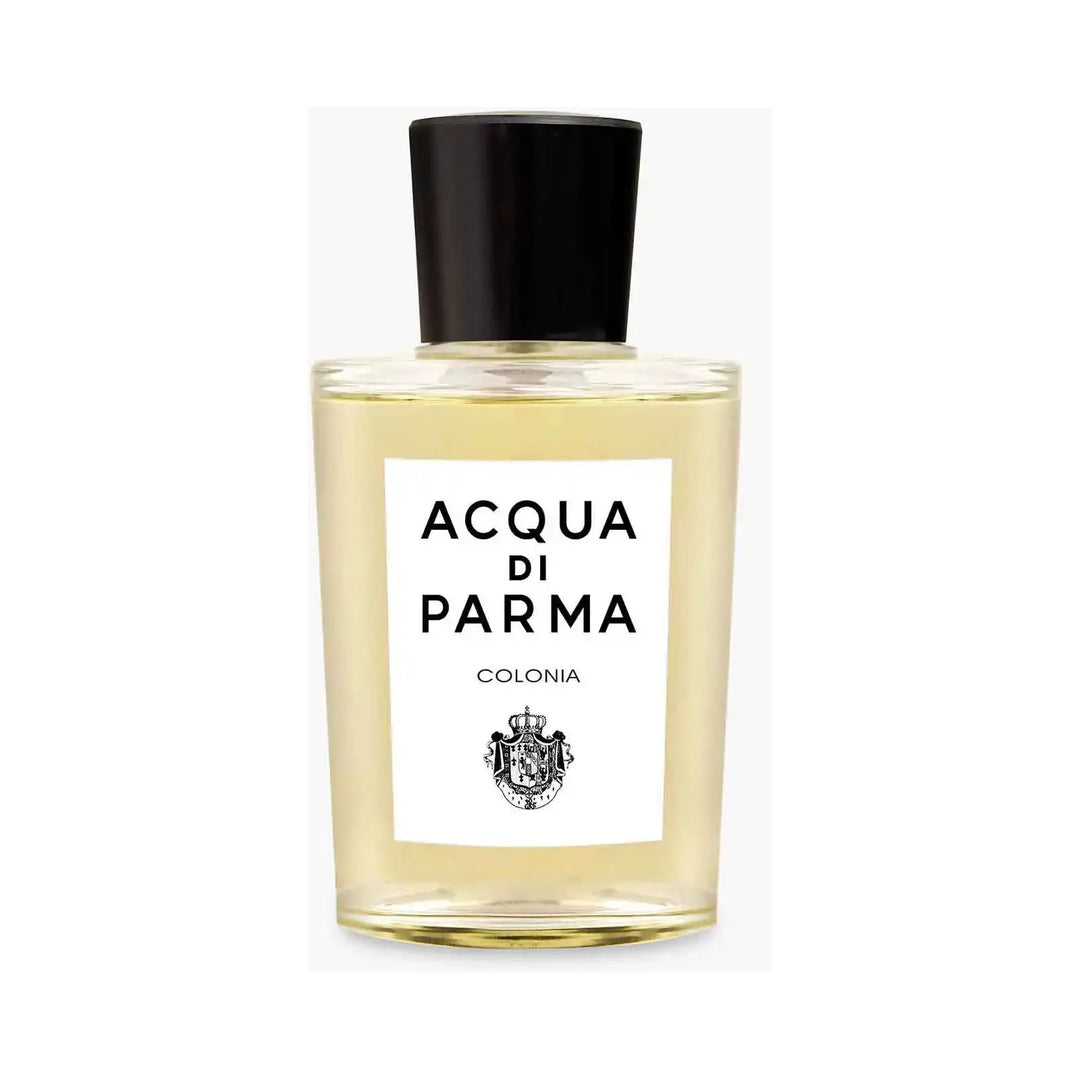 Acqua di Parma Colonia Eau de Cologne