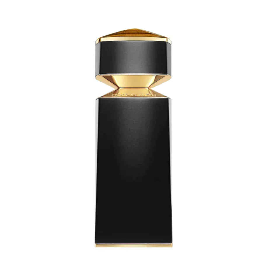 Bvlgari Le Gemme Tygar Eau De Parfum