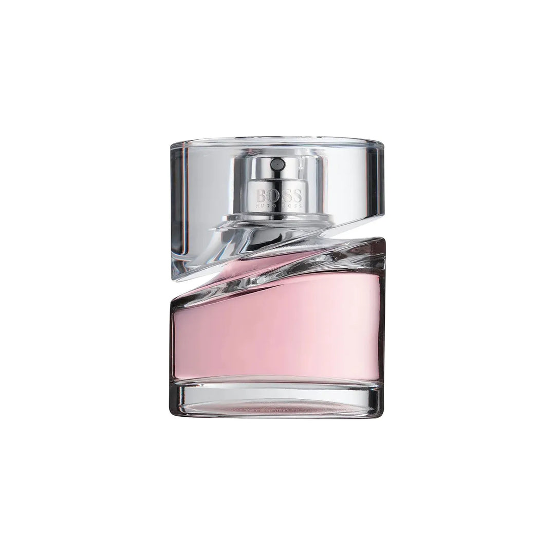 Hugo Boss Femme EDP