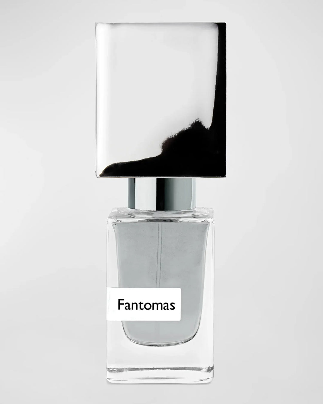 Nasomatto Fantomas Extrait de Parfum for Men