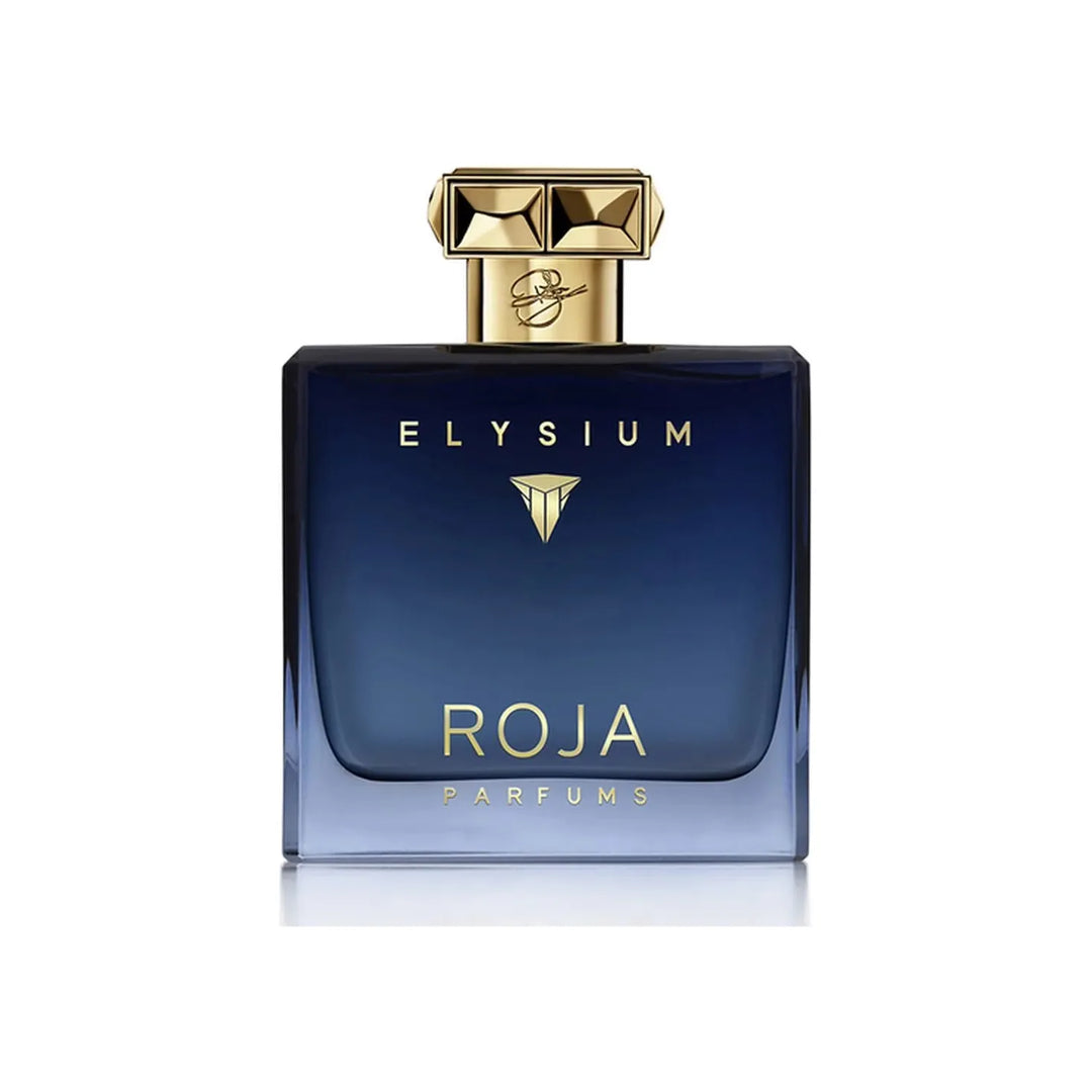 Roja Parfums Elysium Pour Homme