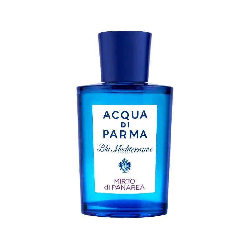 Acqua Di Parma Mirto Di Panarea Eau De Toilette For Unisex