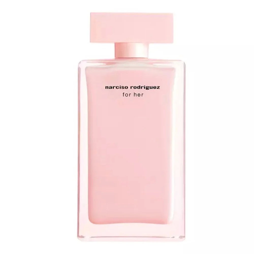 NARCISO RODRIGUEZ For Her Eau De Parfum