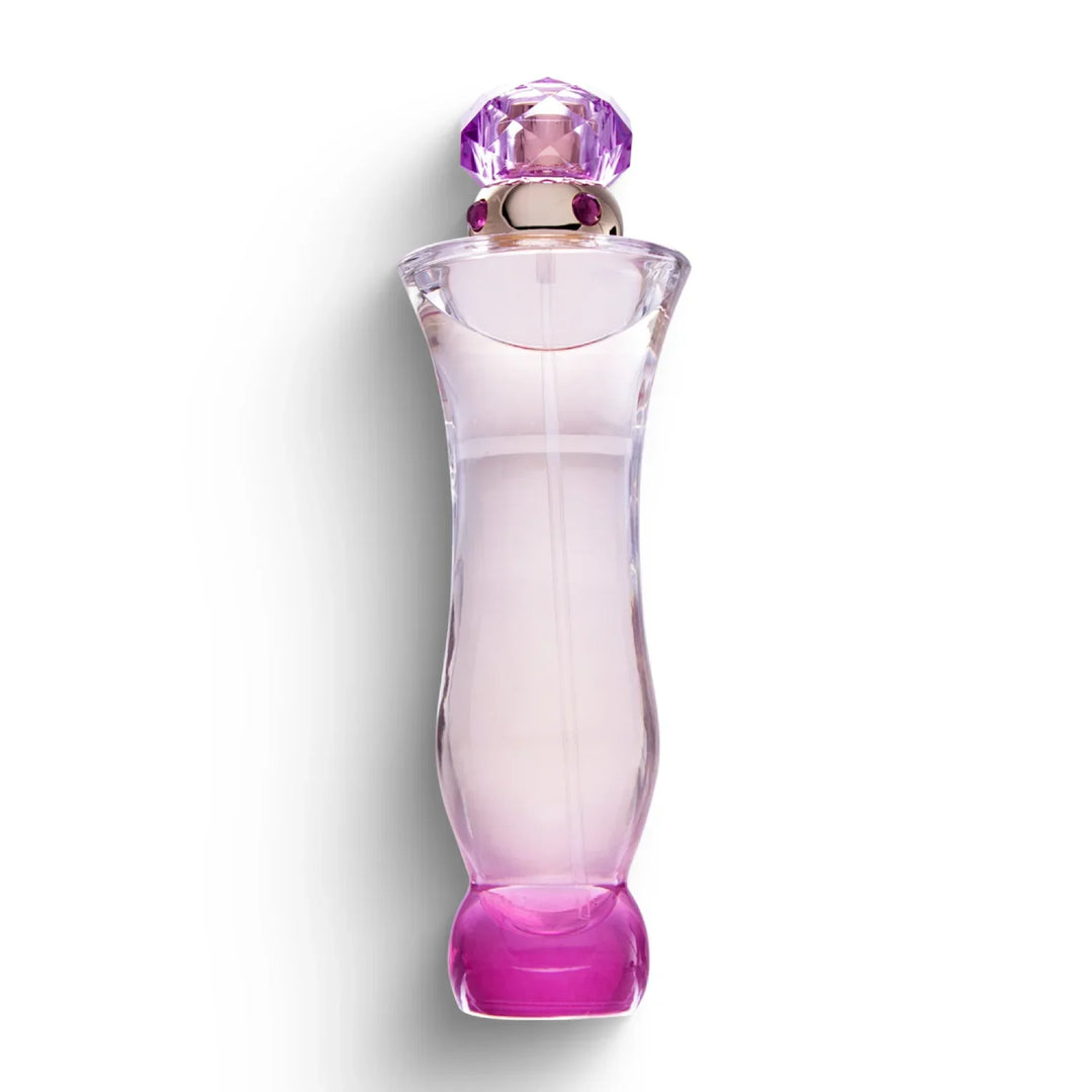 Versace Women Eau De Parfum