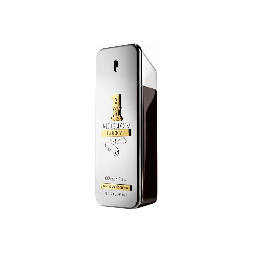 Paco Rabanne 1 Million Lucky EDT