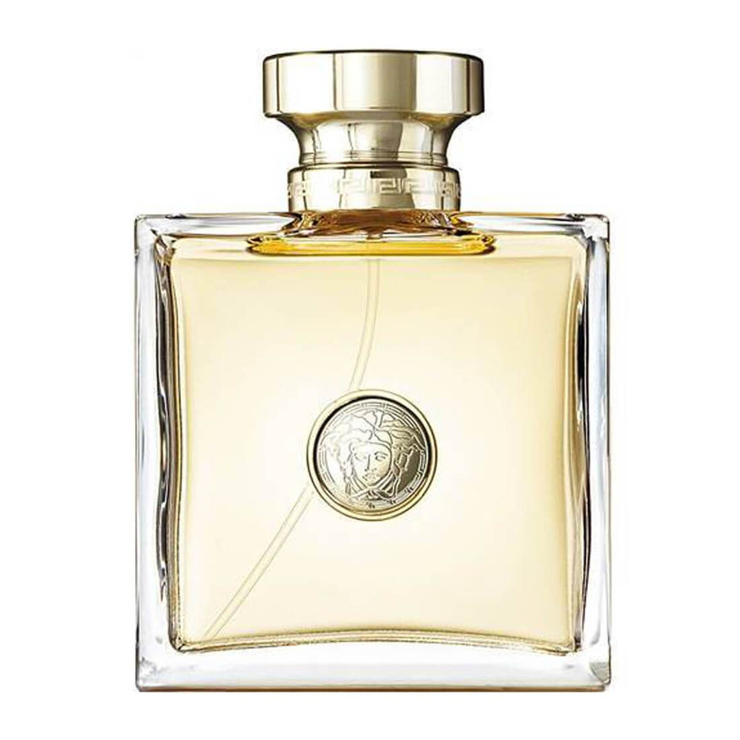 Versace Pour Femme EDP Perfume For Women