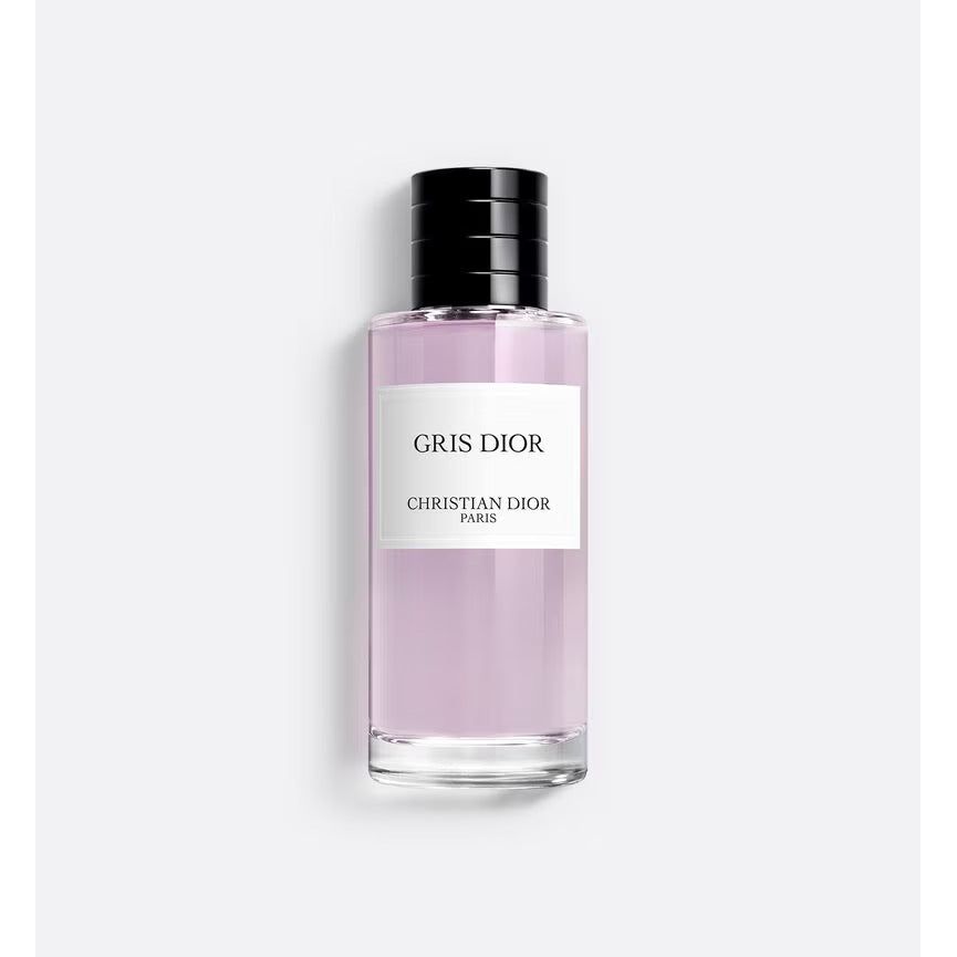 Christian Dior Gris Dior EDP