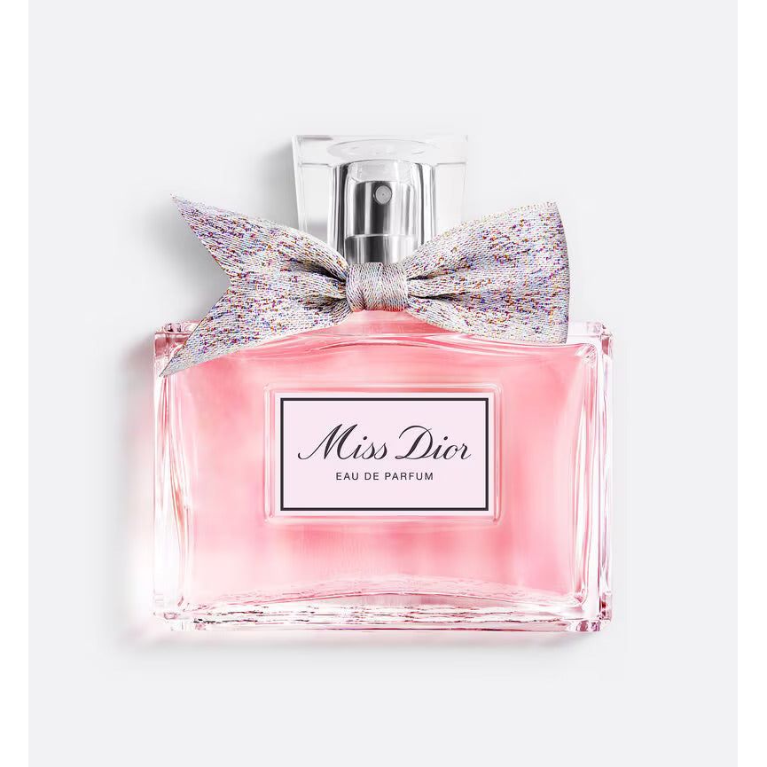 Christian Dior Miss Dior EDP