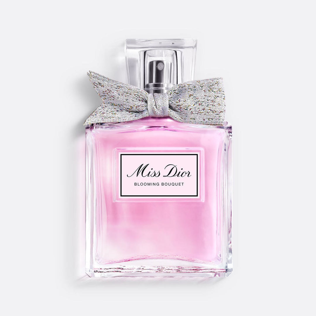 Christian Dior Miss Dior Blooming Bouquet EDT