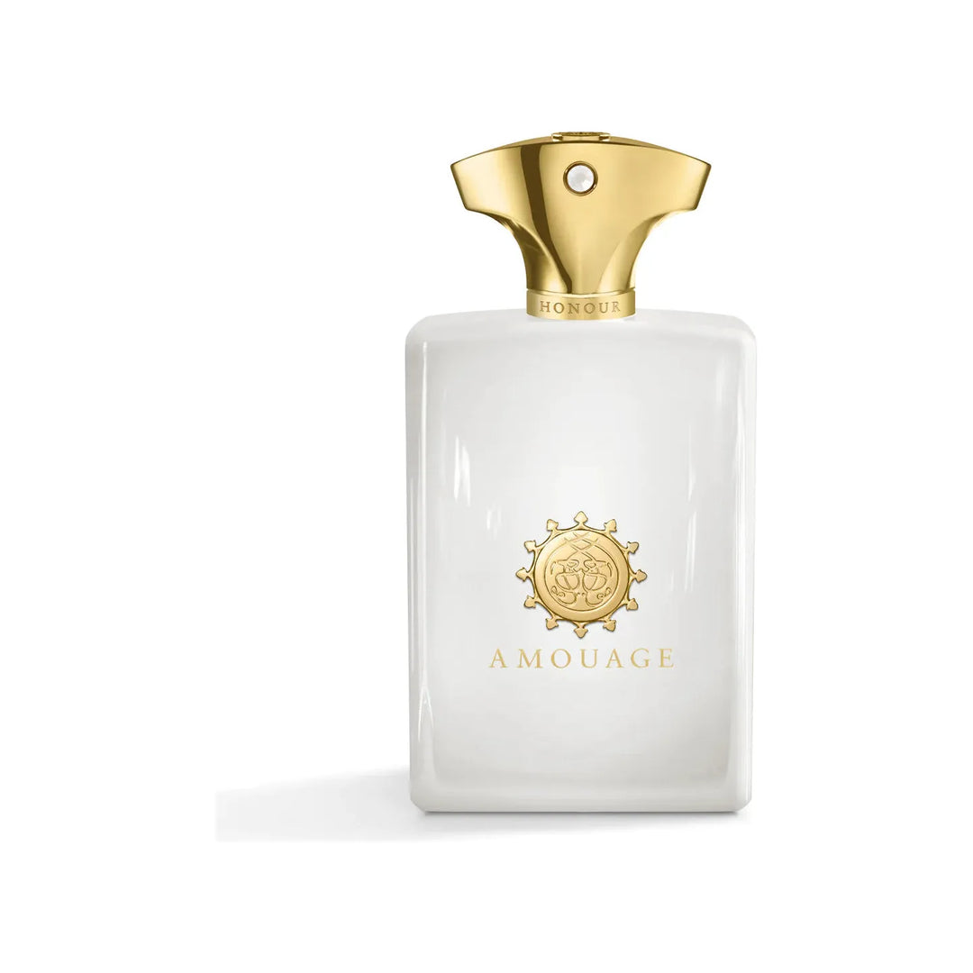 AMOUAGE Honour Eau de Parfum