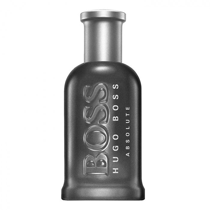 Hugo Boss Boss Bottled Absolute Eau de Parfum