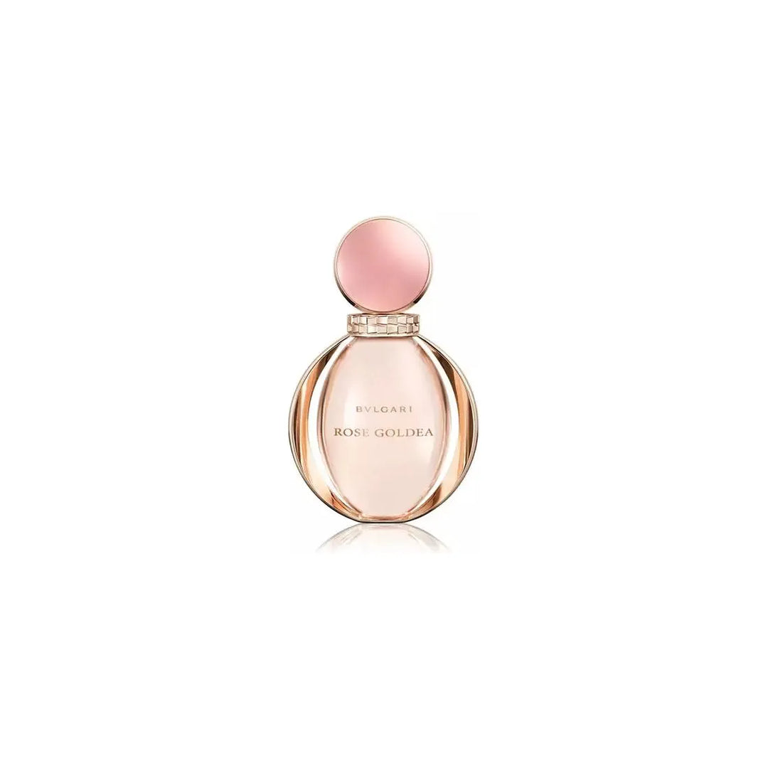 BVLGARI Rose Goldea Eau De Parfum