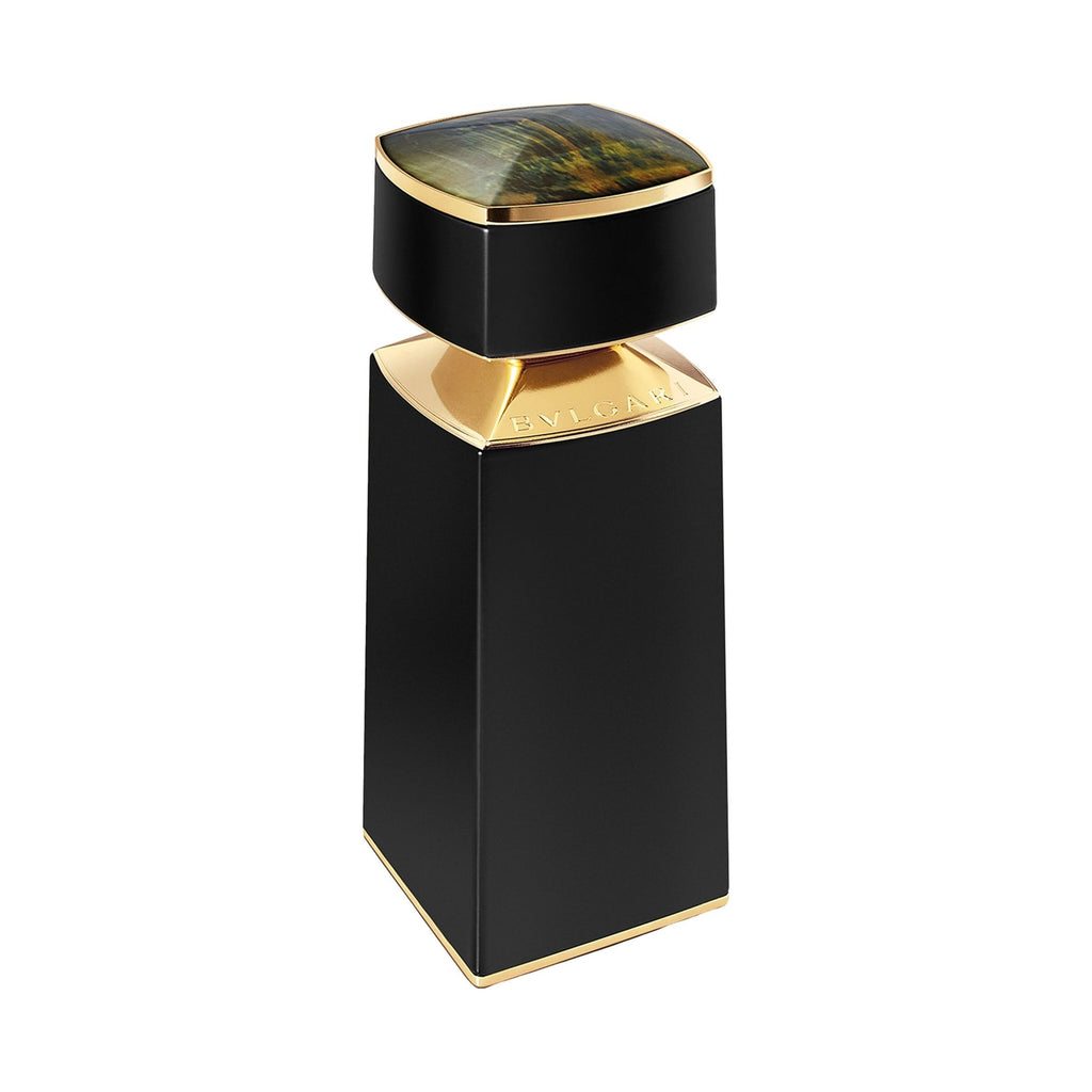 BVLGARI  Le Gemme Falkar Eau de Parfum