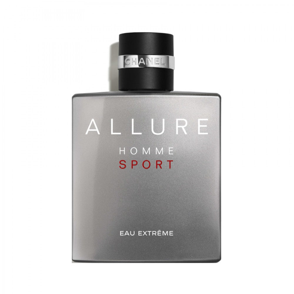 Chanel Allure Homme Sport Eau Extreme EDP