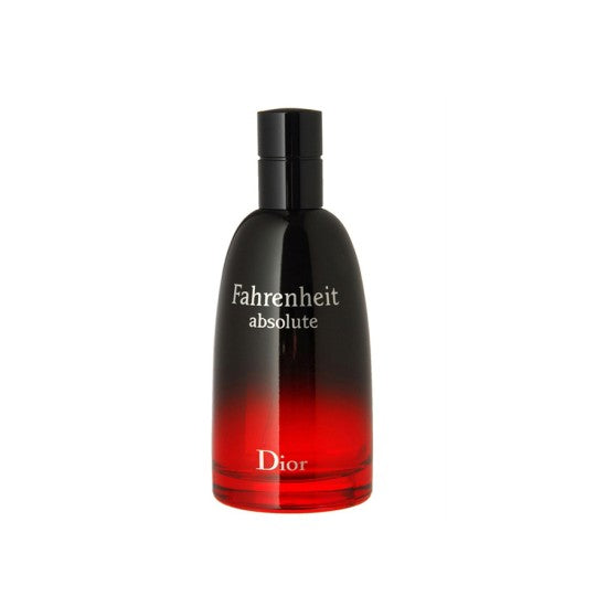 Christian Dior Fahrenheit Absolute EDT Intense