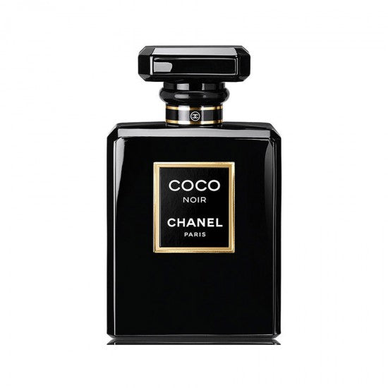 Chanel Coco Noir EDP