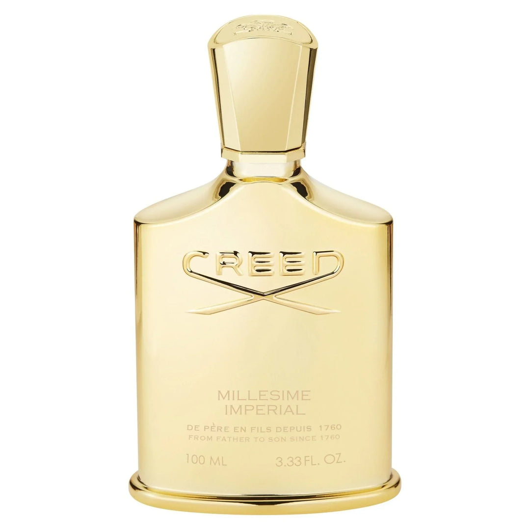 Creed Millesime Imperial Eau de Parfum