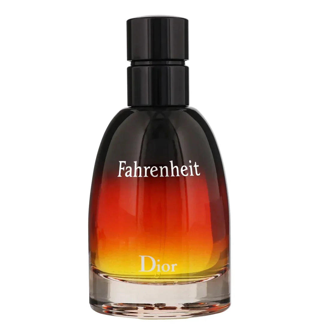 Christian DIOR Fahrenheit Parfum