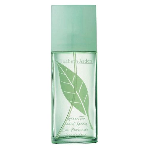 Elizabeth Arden Green Tea